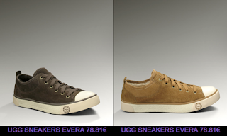 Ugg+sneakers2